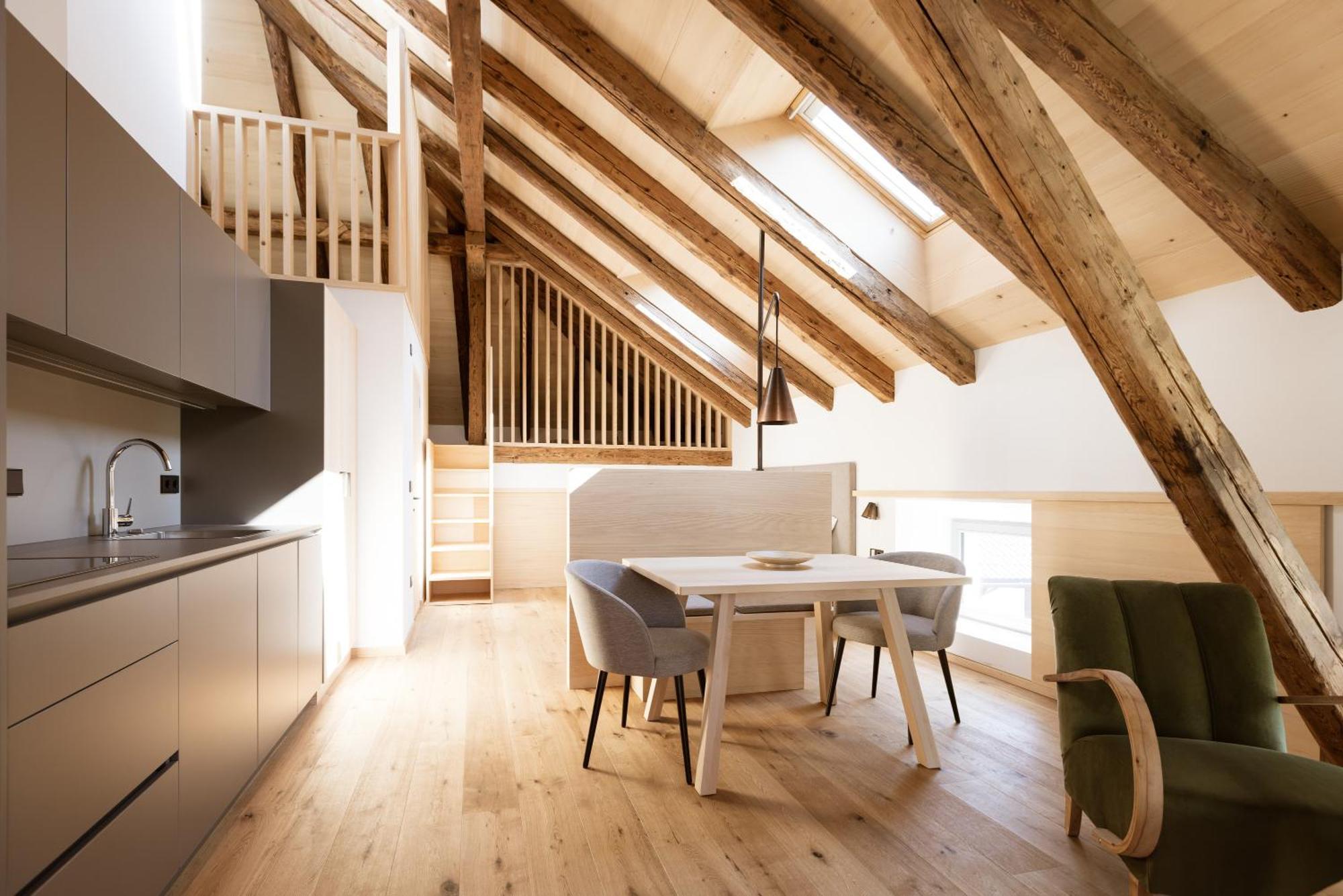 Ansitz Layshof Apartment Weyer Meran Exterior foto